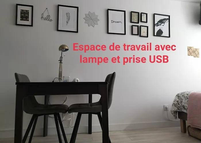 Orleans Hypercentre Articles Fitness Et Bebe