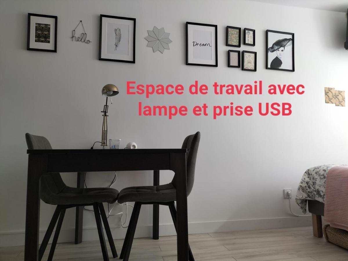 Hypercentre Articles Fitness Et Bebe Apartment