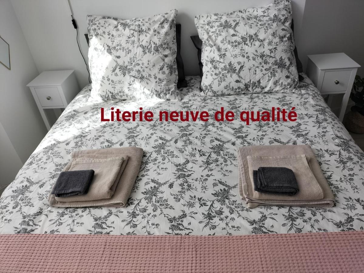 Hypercentre Articles Fitness Et Bebe Apartment *
