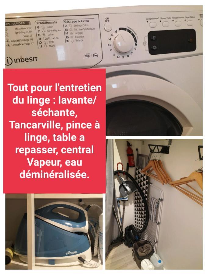 Hypercentre Articles Fitness Et Bebe Apartment