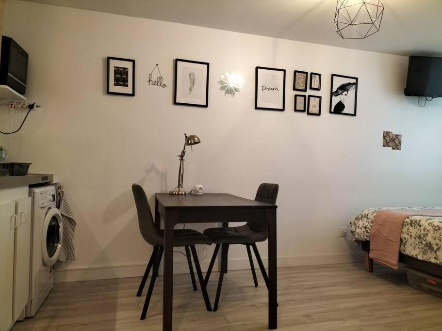 Apartment Hypercentre Articles Fitness Et Bebe *
