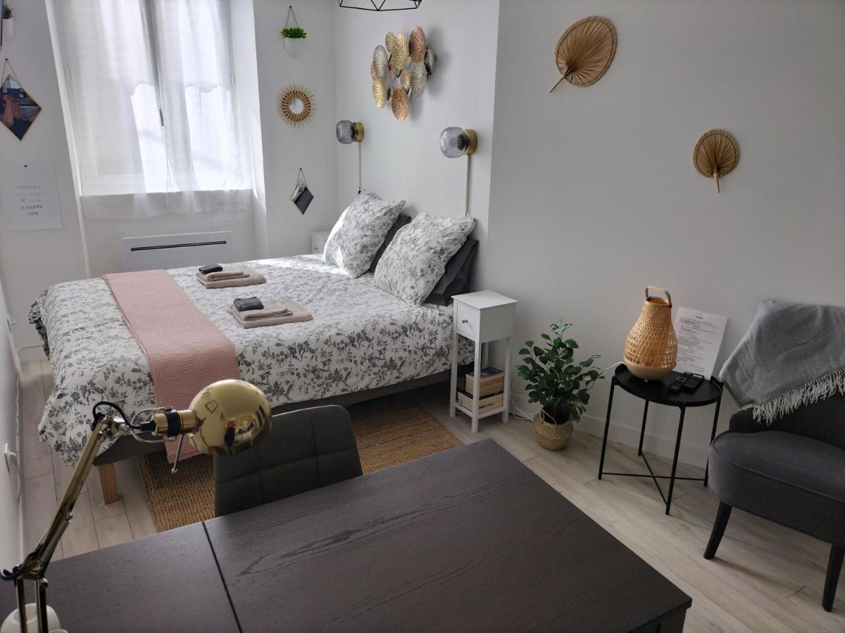 Apartment Hypercentre Articles Fitness Et Bebe