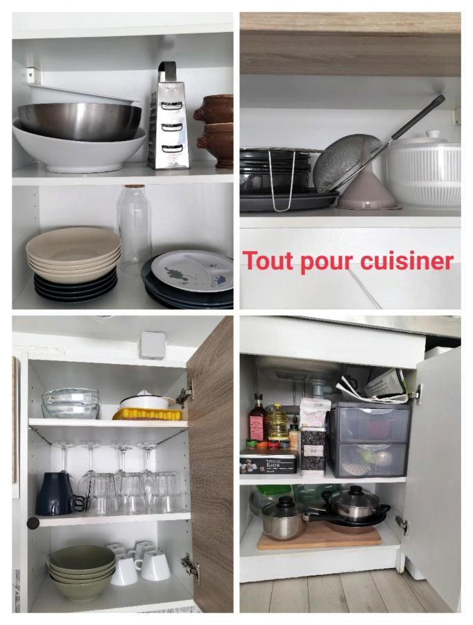 Apartment Hypercentre Articles Fitness Et Bebe *