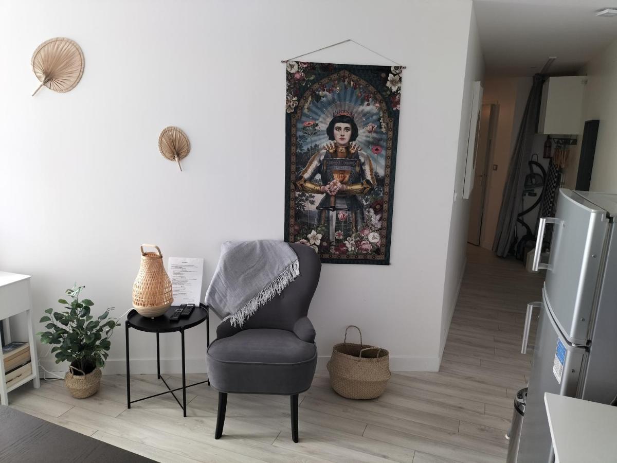 Hypercentre Articles Fitness Et Bebe Apartment Orleans