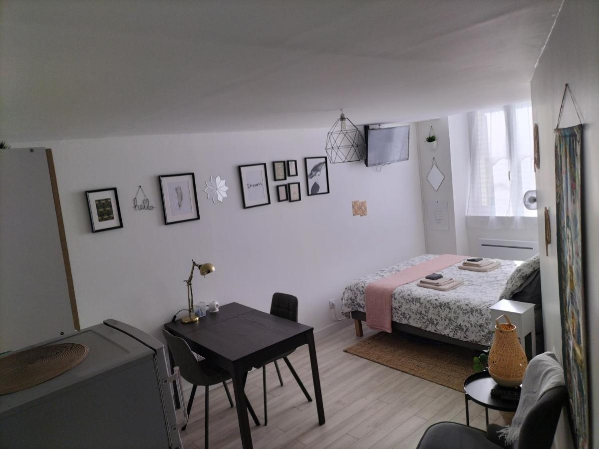 Hypercentre Articles Fitness Et Bebe Apartment Orleans